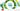 Logo des Food Innovation Camp Select