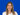 Bild zeigt Gründerin Katia Pott vor blauem Hintergrund, lächelnd in die Kamera