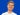 Bild zeigt Gründer Philip von Have vor blauem Hintergrund, lächelnd in die Kamera