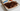 Veganes Himbeer-Spekulatius Tiramisu in Auflaufform