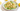 Vegane "Ricotta" Zitronen Pasta auf Teller