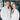 Food Scientist:innen-Team von Blue Farm in Gruppenaufnahme
