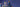 Viele Blue Farm Packungen auf verschiedenen Leveln