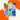 6x gratis Travel-Sizes